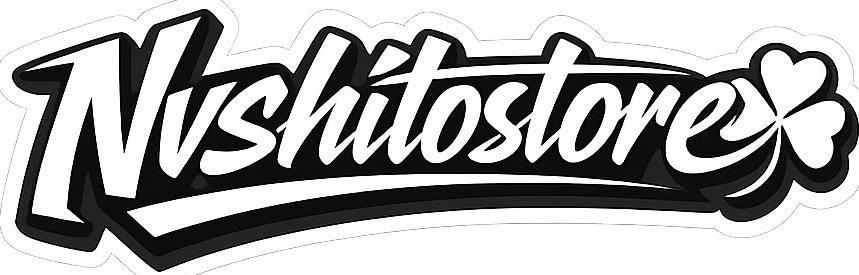 Nvshitostore